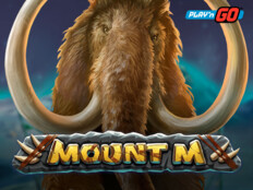 Tall mountain limited casino. 1 sınıf harf grupları.70